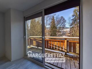  Appartement à vendre 4 pièces 95 m²
