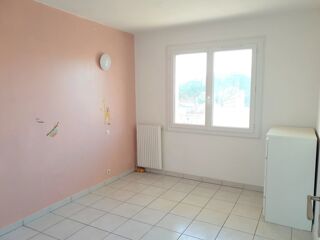  Appartement à louer 3 pièces 61 m²