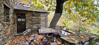  Maison � vendre 4 pi�ces 86 m�