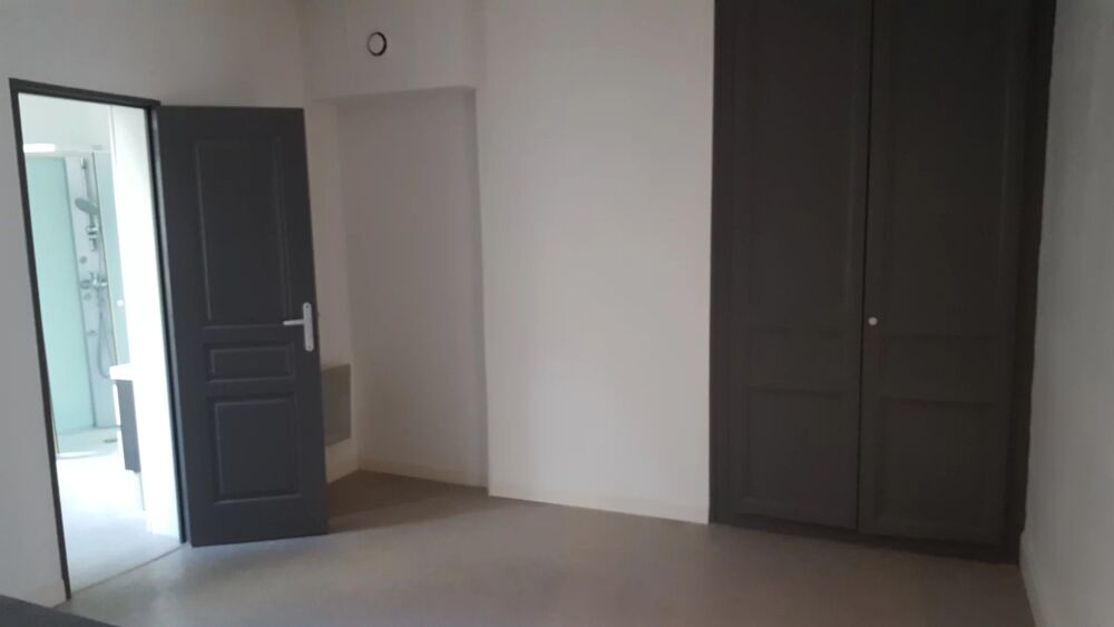 Vente Immeuble Investissement idéal Immeuble de rapport à Boulogne-sur-Mer Boulogne-sur-mer