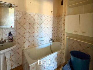  Appartement  vendre 2 pices 48 m