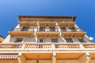  Villa à vendre 10 pièces 443 m²