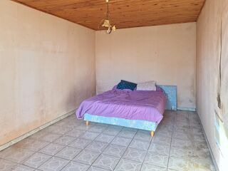  Maison à vendre 5 pièces 109 m²