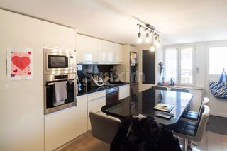  Maison  louer 5 pices 93 m