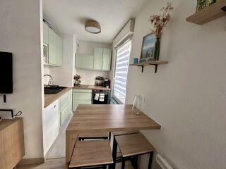  Parking / Garage � vendre  Grenoble