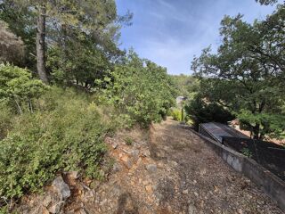  Terrain à vendre 1229 m²