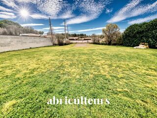  Terrain � vendre 800 m�