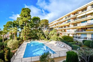 Appartement à vendre 3 pièces 92 m²