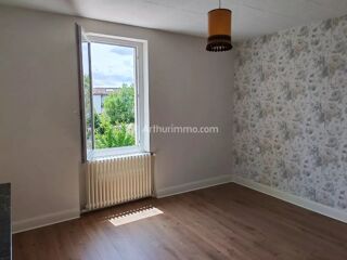  Maison à vendre 5 pièces 148 m²