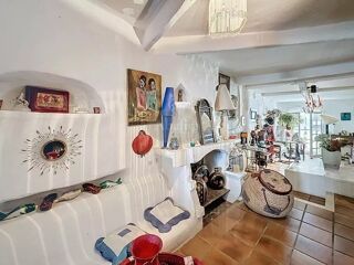  Maison � vendre 6 pi�ces 170 m�