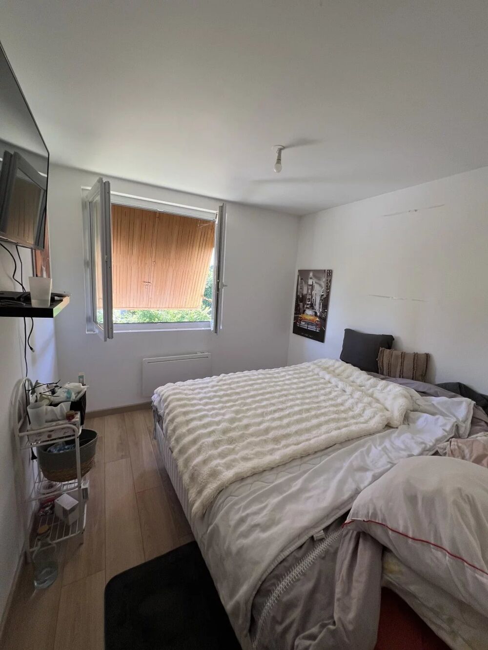 Vente Maison Maison/Villa 6 pièces Sérifontaine