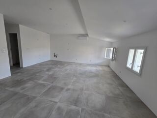 Appartement – Le Luc