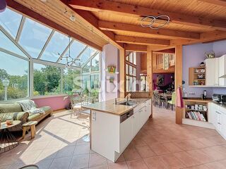  Maison  vendre 7 pices 270 m