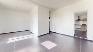  Villa à vendre 4 pièces 85 m²
