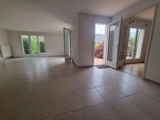  Maison � vendre 7 pi�ces 144 m�