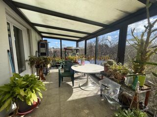  Maison  vendre 4 pices 125 m