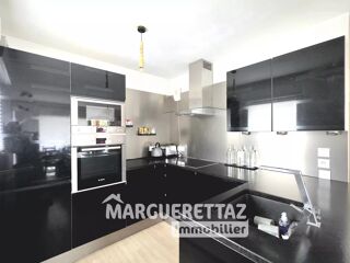 Appartement à vendre 3 pièces 63 m²