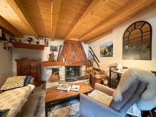  Maison � vendre 6 pi�ces 165 m�