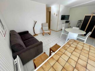  Appartement à vendre 2 pièces 56 m²