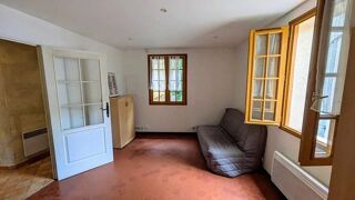  Immeuble � vendre 4 pi�ces 100 m�