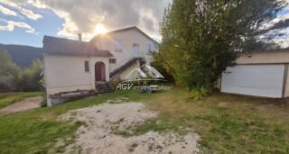  Maison � vendre 5 pi�ces 118 m�