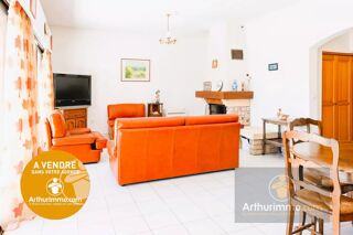  Maison � vendre 5 pi�ces 134 m�