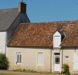  Maison � louer 3 pi�ces 89 m�