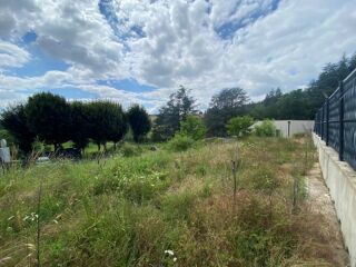  Maison � vendre 6 pi�ces 124 m�