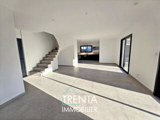  Maison � vendre 5 pi�ces 117 m�