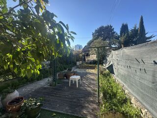  Maison  vendre 4 pices 97 m