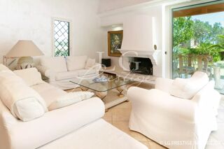  Maison à vendre 4 pièces 141 m²