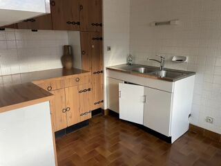  Appartement � louer 2 pi�ces 49 m�