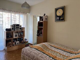  Appartement à vendre 4 pièces 90 m²