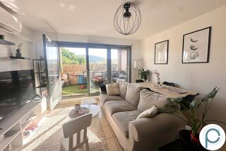  Appartement � vendre 3 pi�ces 70 m�