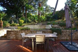  Appartement � vendre 3 pi�ces 111 m�