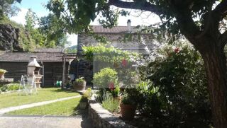  Maison � vendre 5 pi�ces 160 m�