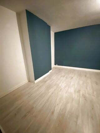  Appartement � louer 2 pi�ces 47 m�