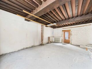  Maison à vendre 7 pièces 167 m²