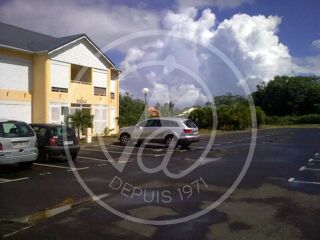  Appartement  vendre 3 pices 59 m