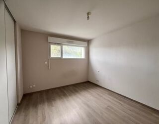 Appartement  vendre 2 pices 46 m