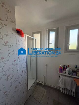  Appartement � vendre 3 pi�ces 72 m�