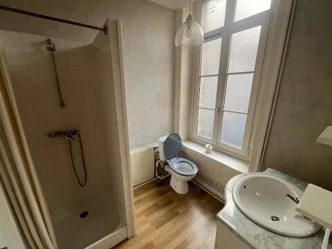  Appartement � louer 26 m�