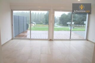  Maison  vendre 7 pices 126 m