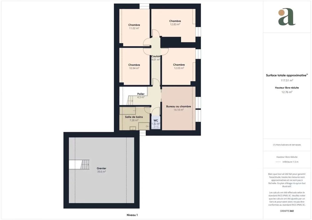 � vendre  Villa �tel (56410)