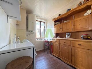 Vente Appartement Appartement 2 pièces au coeur du village de Beuil Beuil