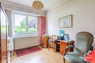  Maison � vendre 7 pi�ces 129 m�