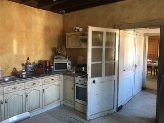  Maison � vendre 4 pi�ces 126 m�