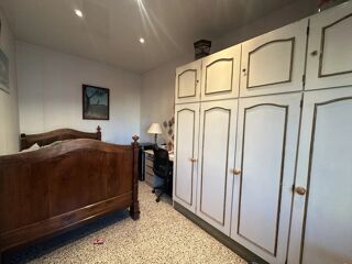  Maison � vendre 4 pi�ces 97 m�