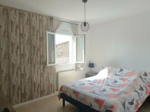  Maison � louer 5 pi�ces 109 m�