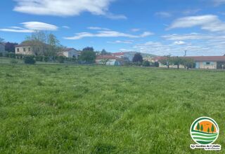  Maison � vendre 3 pi�ces 73 m�